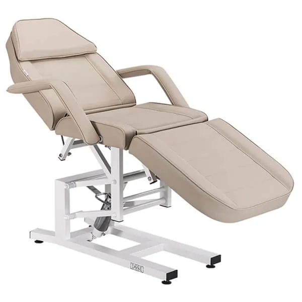 mia-hydraulic-beauty-bed-latte-semi-flat-treatment-position.webp
