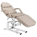 mia-hydraulic-beauty-bed-latte-semi-flat-treatment-position.webp