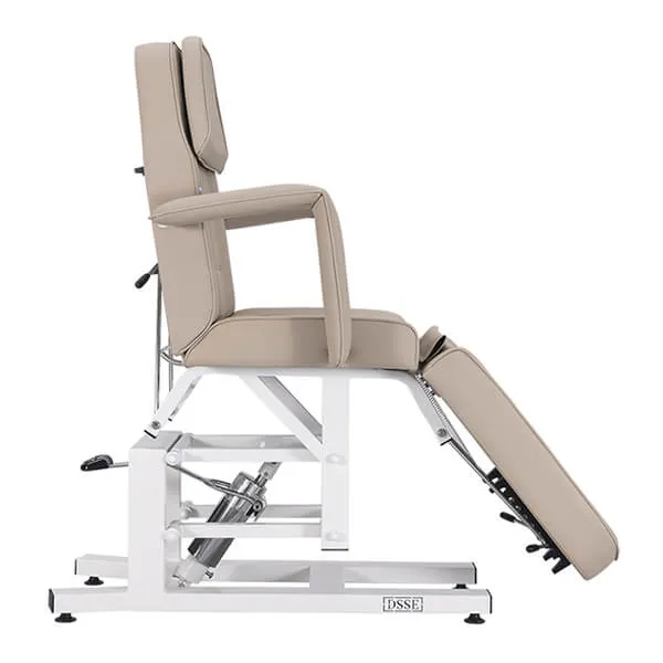 mia-hydraulic-beauty-bed-latte-side-profile-reclined.webp