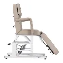 mia-hydraulic-beauty-bed-latte-side-profile-reclined.webp