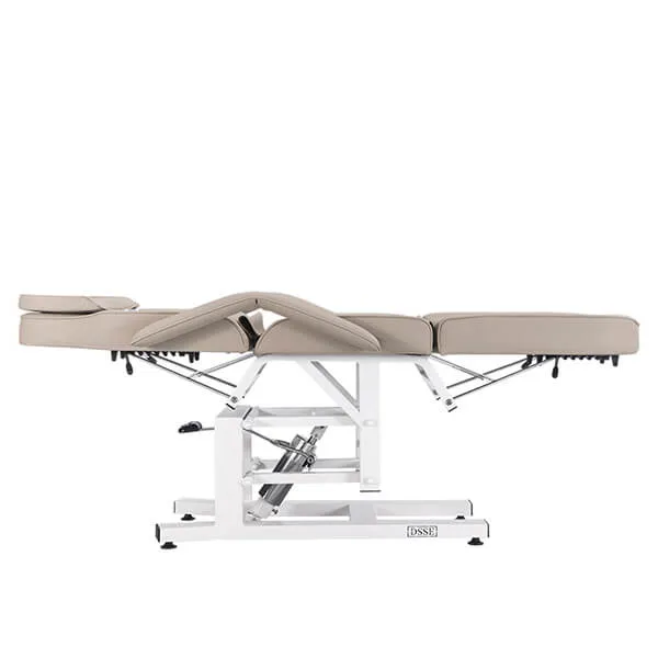 mia-hydraulic-beauty-bed-latte-flat-position-side.webp