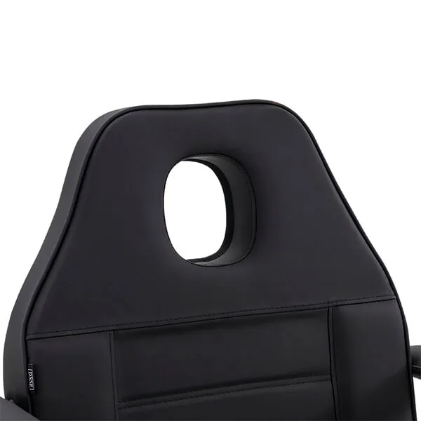 ena-electric-beauty-bed-black-face-hole-detai.webp
