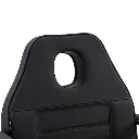 ena-electric-beauty-bed-black-face-hole-detai.webp