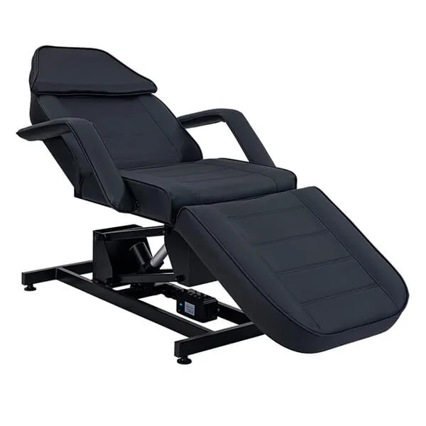 ena-electric-beauty-bed-black-semi-flat-treatment-position.webp