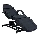 ena-electric-beauty-bed-black-semi-flat-treatment-position.webp