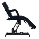 ena-electric-beauty-bed-black-side-profile-reclined.webp