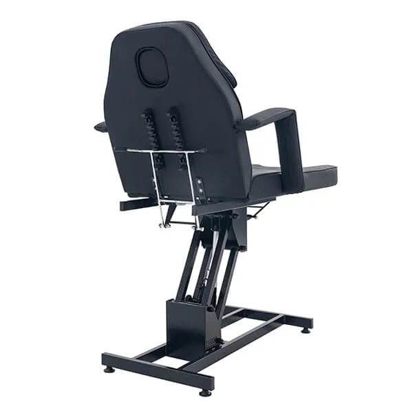 ena-electric-beauty-bed-black-rear-mechanism.webp