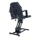 ena-electric-beauty-bed-black-rear-mechanism.webp