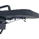 ena-electric-beauty-bed-black-leg-adjustment-detail.webp