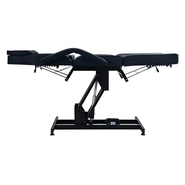 ena-electric-beauty-bed-black-flat-position-side.webp