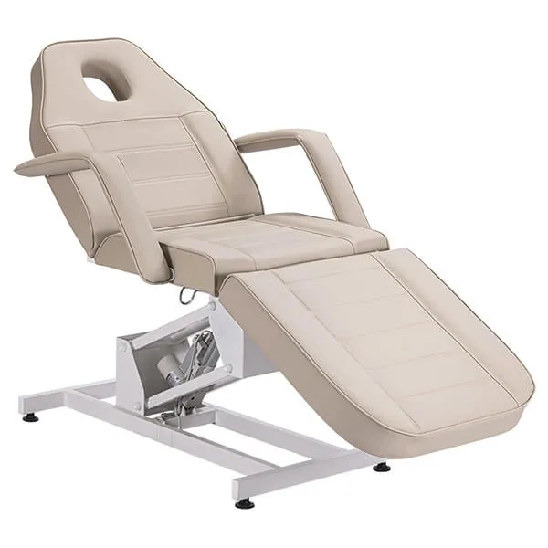 ena-electric-beauty-bed-latte-semi-flat-face-hole-treatment-position.webp