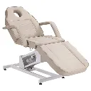 ena-electric-beauty-bed-latte-semi-flat-face-hole-treatment-position.webp