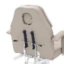 ena-electric-beauty-bed-latte-rear-mechanism.webp