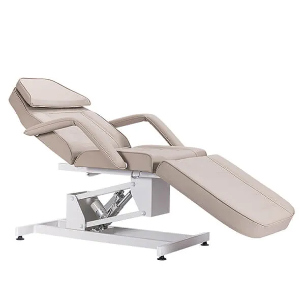 ena-electric-beauty-bed-latte-semi-flat-headrest-treatment-position.webp