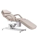 ena-electric-beauty-bed-latte-semi-flat-headrest-treatment-position.webp