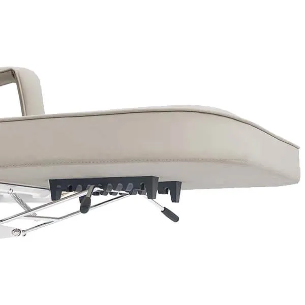 ena-electric-beauty-bed-latte-leg-adjustment-detail.webp