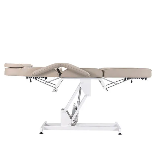 ena-electric-beauty-bed-latte-flat-position-side.webp