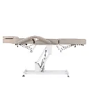 ena-electric-beauty-bed-latte-flat-position-side.webp