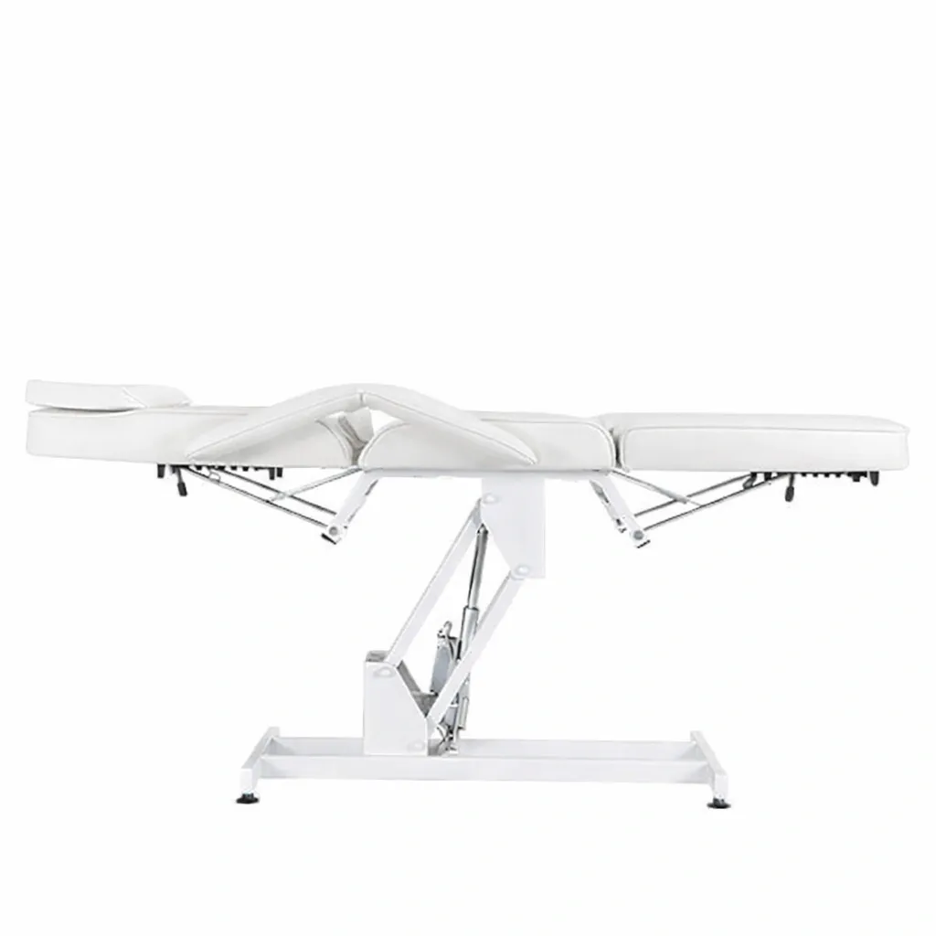 ena-electric-beauty-bed-white-flat-position-side.webp