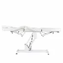 ena-electric-beauty-bed-white-flat-position-side.webp