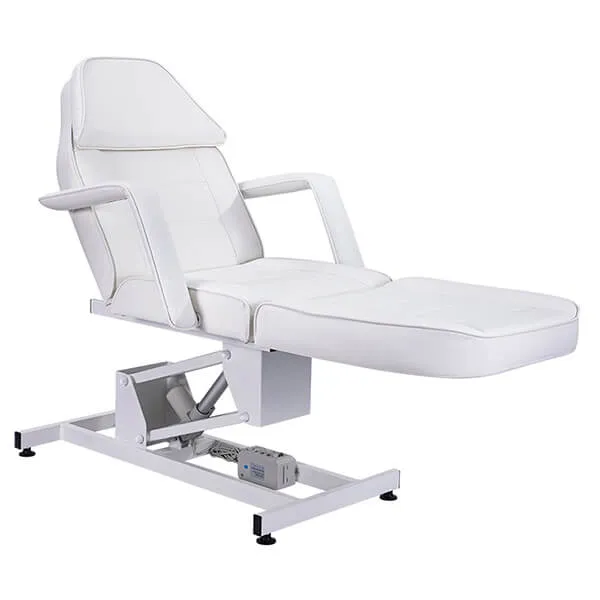ena-electric-beauty-bed-white-semi-flat-treatment-position-angle.webp