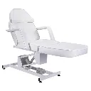 ena-electric-beauty-bed-white-semi-flat-treatment-position-angle.webp
