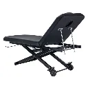 estia-1-motor-beauty-bed-black-rear-view.webp