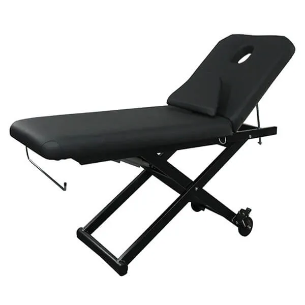 estia-1-motor-beauty-bed-black-face-hole-open.webp