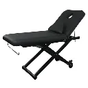 estia-1-motor-beauty-bed-black-face-hole-open.webp