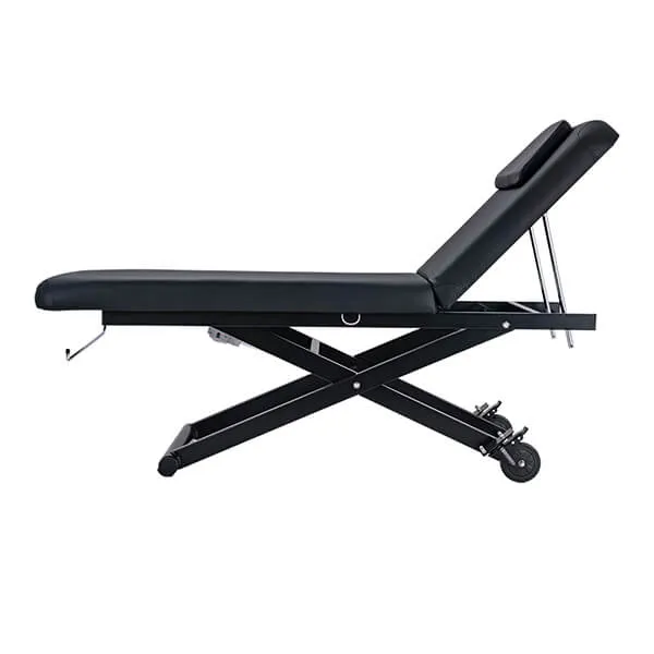 estia-1-motor-beauty-bed-black-side-profile.webp