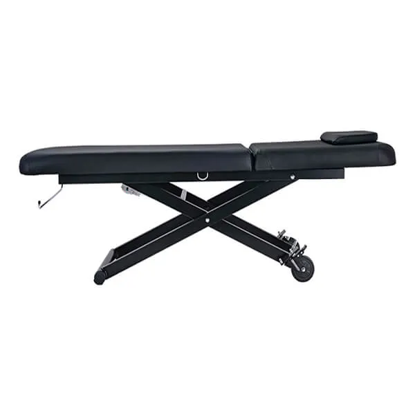 estia-1-motor-beauty-bed-black-flat-position-side.webp