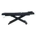 estia-1-motor-beauty-bed-black-flat-position-side.webp