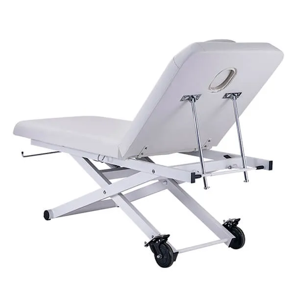 estia-1-motor-beauty-bed-white-rear-view.webp