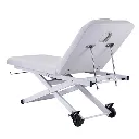 estia-1-motor-beauty-bed-white-rear-view.webp