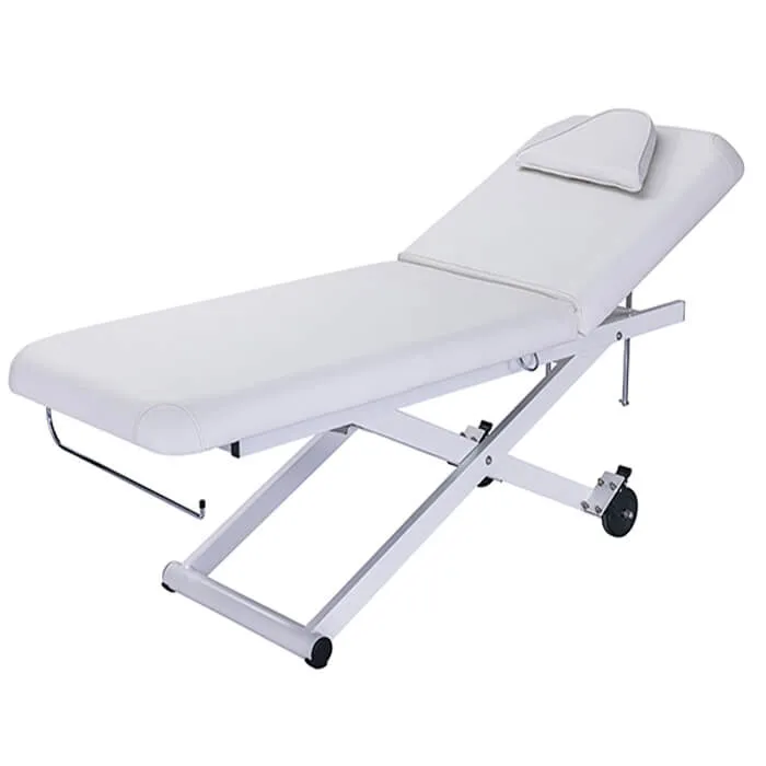 estia-1-motor-beauty-bed-white-raised-backrest-head-pillow.webp