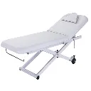 estia-1-motor-beauty-bed-white-raised-backrest-head-pillow.webp