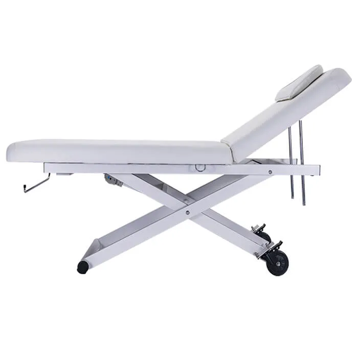 estia-1-motor-beauty-bed-white-raised-backrest-side-profile.webp