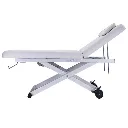 estia-1-motor-beauty-bed-white-raised-backrest-side-profile.webp