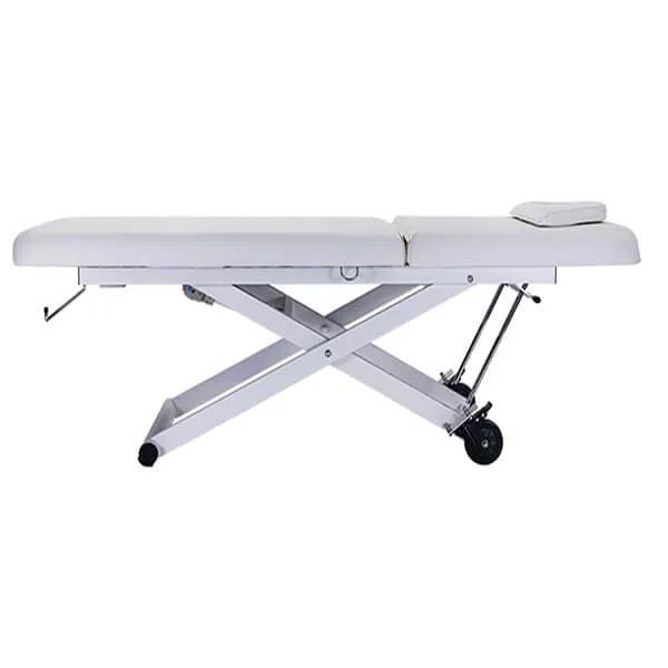 estia-1-motor-beauty-bed-white-flat-position.webp