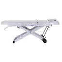 estia-1-motor-beauty-bed-white-flat-position.webp
