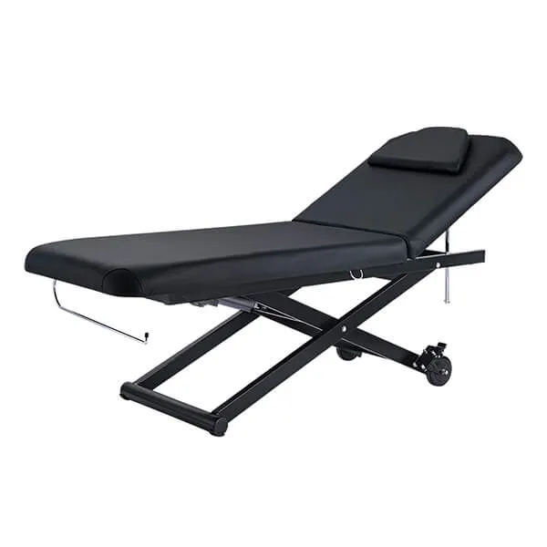 estia-1-motor-beauty-bed-black-backrest-raised-side.webp