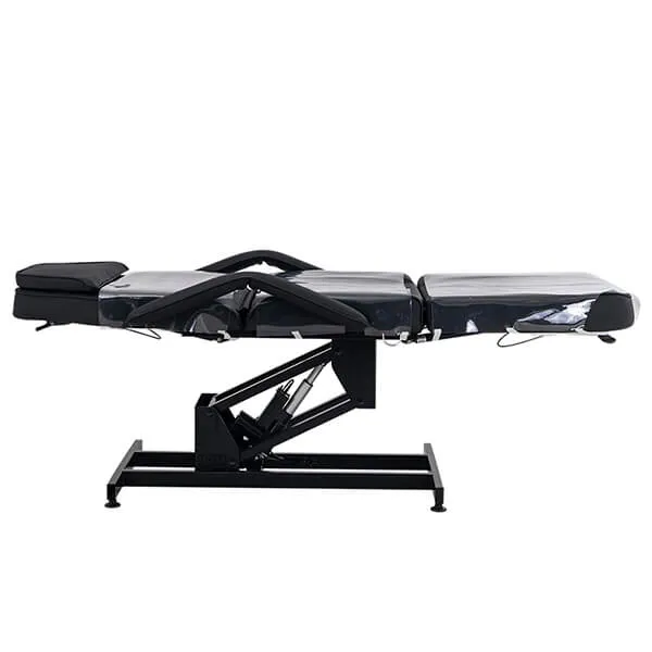 ena-beauty-bed-protective-cover-flat-position-side-profile-dsse.webp