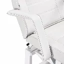 mia-hydraulic-beauty-bed-white-armrest-detail.webp