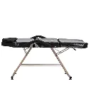 hydra-beauty-bed-protective-cover-clear-side-profile-flat-dsse.webp.webp