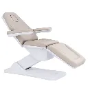 eros-treatment-bed-latte-angle-view-dsse.webp