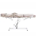 ena-beauty-bed-protective-cover-flat-position-side-profile-dsse.webp
