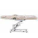 tria-beauty-bed-protective-cover-flat-side-profile-dsse.webp