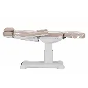 hedera-treatment-bed-protective-cover-flat-side-profile-dsse.webp
