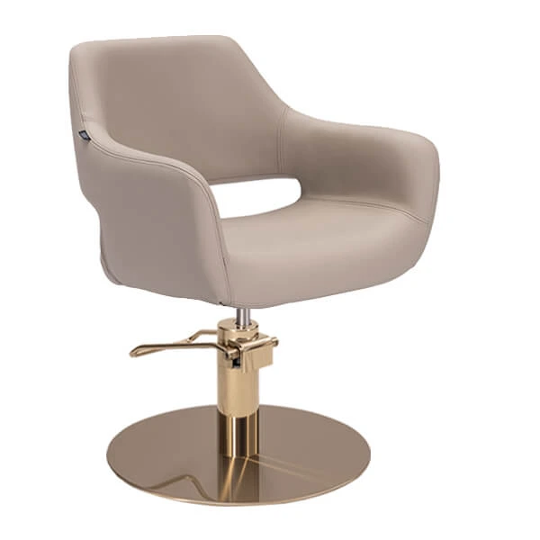 Alumnium Round Base-2.webp