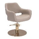 Alumnium Round Base-2.webp